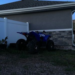 Meet your Posher, Amelia